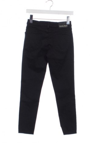 Damskie jeansy Zara, Rozmiar S, Kolor Czarny, Cena 62,02 zł