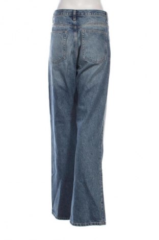 Damen Jeans Zara, Größe M, Farbe Blau, Preis € 18,99