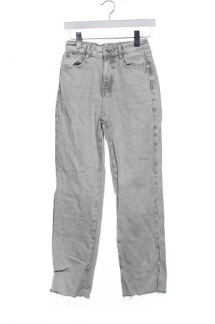 Női farmernadrág Zara, Méret XS, Szín Ekrü
, Ár 5 396 Ft