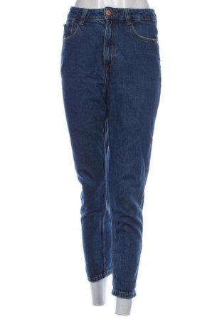 Damen Jeans Zara, Größe S, Farbe Blau, Preis 13,81 €