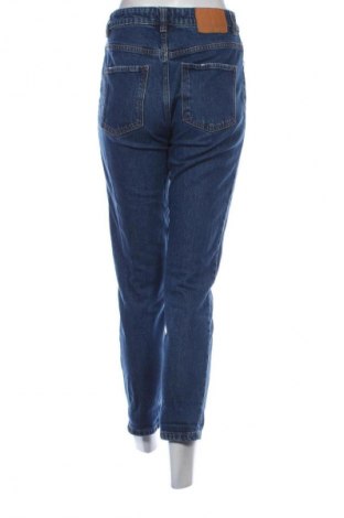 Damen Jeans Zara, Größe S, Farbe Blau, Preis 13,81 €