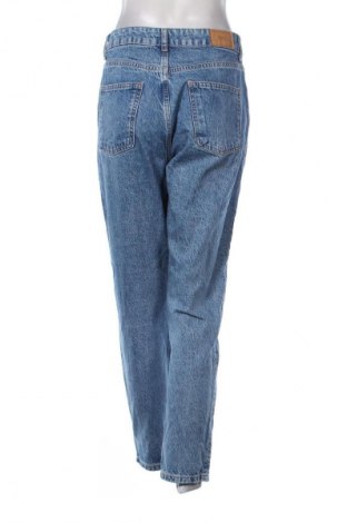 Damen Jeans Zara, Größe M, Farbe Blau, Preis 13,81 €