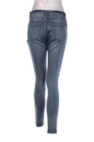 Blugi de femei Zero, Mărime M, Culoare Multicolor, Preț 108,00 Lei