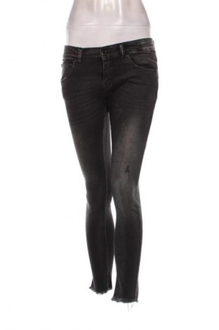 Damen Jeans Zhrill, Größe S, Farbe Schwarz, Preis € 20,99