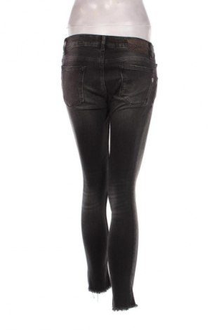 Damen Jeans Zhrill, Größe S, Farbe Schwarz, Preis € 20,99