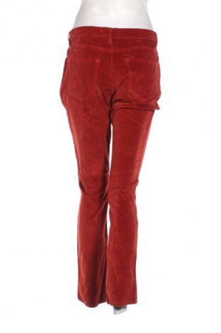 Damenhose Brax, Größe M, Farbe Braun, Preis € 14,99