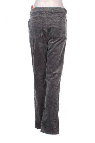 Dámske menčestráky C&A, Veľkosť M, Farba Sivá, Cena  8,95 €