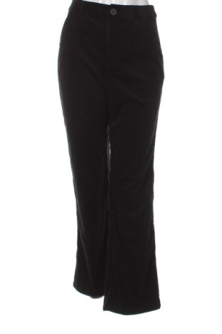 Damen Cordhose Cider, Größe XS, Farbe Schwarz, Preis € 12,99