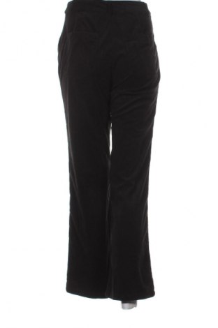 Damen Cordhose Cider, Größe XS, Farbe Schwarz, Preis € 12,99