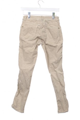 Damen Cordhose Closed, Größe XS, Farbe Beige, Preis € 28,99
