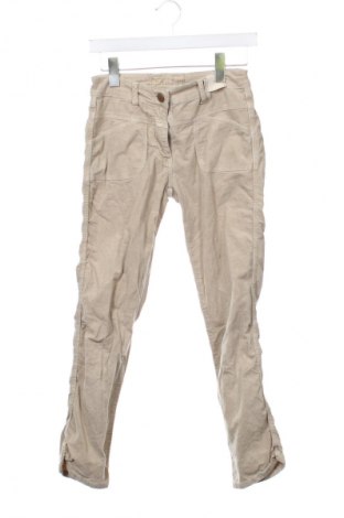Damen Cordhose Closed, Größe XS, Farbe Beige, Preis € 28,99