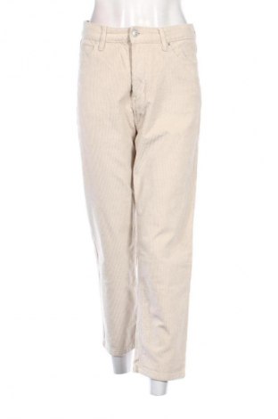 Damen Cordhose Colin's, Größe M, Farbe Beige, Preis € 14,83