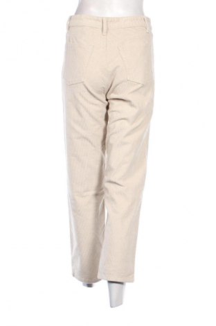 Damen Cordhose Colin's, Größe M, Farbe Beige, Preis € 14,83