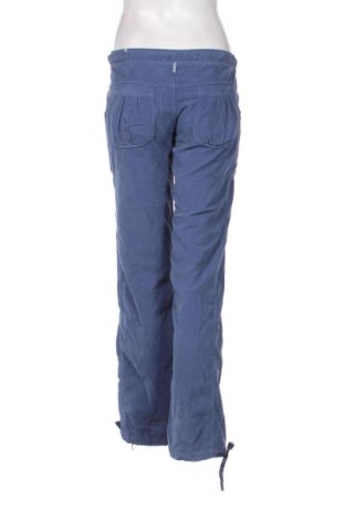 Дамски джинси Deha, Размер M, Цвят Син, Цена 104,99 лв.