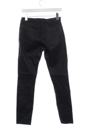 Pantaloni de velvet de femei Esprit, Mărime M, Culoare Negru, Preț 27,99 Lei