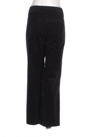 Damen Cordhose H&M, Größe M, Farbe Schwarz, Preis € 14,77