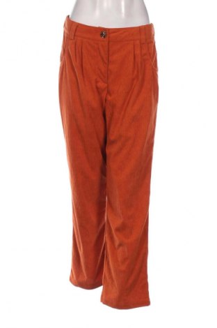 Női kordbársony nadrág Halara, Méret M, Szín Sokszínű, Ár 9 200 Ft