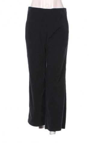 Damskie sztruksy Juicy Couture, Rozmiar L, Kolor Niebieski, Cena 94,99 zł