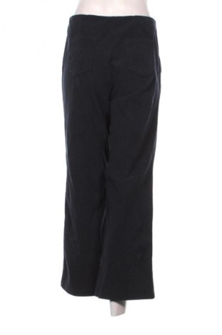 Damskie sztruksy Juicy Couture, Rozmiar L, Kolor Niebieski, Cena 94,99 zł
