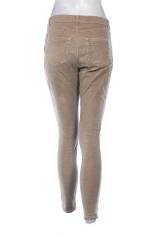 Damen Cordhose LCW, Größe M, Farbe Beige, Preis 15,55 €