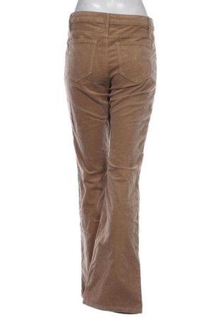 Дамски джинси Mango, Размер M, Цвят Бежов, Цена 33,24 лв.