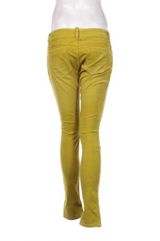 Dámske menčestráky Marc O'Polo, Veľkosť L, Farba Zelená, Cena  69,72 €