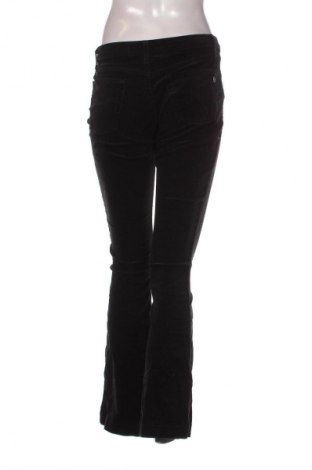 Damen Cordhose Mavi, Größe M, Farbe Schwarz, Preis € 12,99