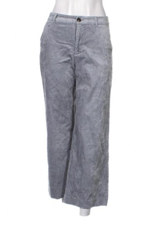 Dámske menčestráky Part Two, Veľkosť S, Farba Sivá, Cena  34,79 €