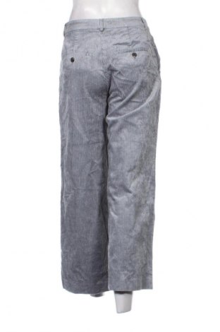 Dámske menčestráky Part Two, Veľkosť S, Farba Sivá, Cena  34,79 €