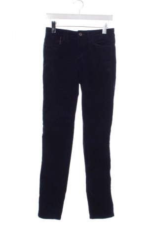 Дамски джинси Tommy Hilfiger, Размер S, Цвят Син, Цена 18,99 лв.