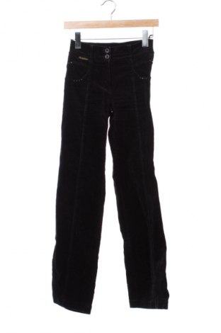 Dámske menčestráky Unbranded, Veľkosť XS, Farba Čierna, Cena  14,83 €