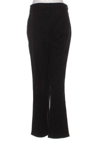 Дамски джинси Unbranded, Размер M, Цвят Черен, Цена 29,15 лв.