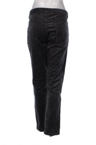 Дамски джинси United Colors Of Benetton, Размер XXL, Цвят Син, Цена 21,99 лв.