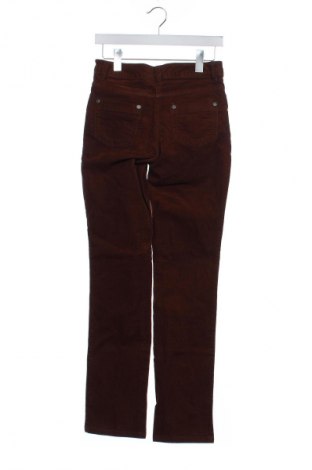 Damen Cordhose Up 2 Fashion, Größe S, Farbe Braun, Preis 15,00 €