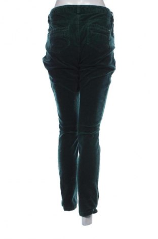 Damen Cordhose Xside, Größe XXL, Farbe Grün, Preis € 14,83