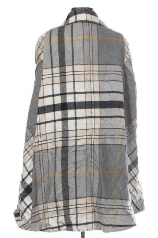 Damenweste ASOS, Größe M, Farbe Mehrfarbig, Preis 22,99 €