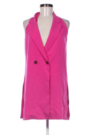 Dámská vesta  Access, Velikost S, Barva Růžová, Cena  1 379,00 Kč