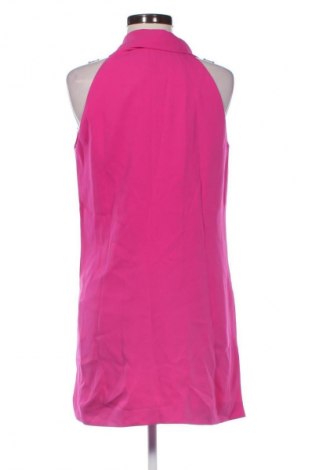 Dámská vesta  Access, Velikost S, Barva Růžová, Cena  1 379,00 Kč