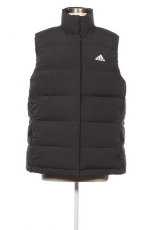 Női mellény Adidas, Méret L, Szín Fekete, Ár 47 839 Ft