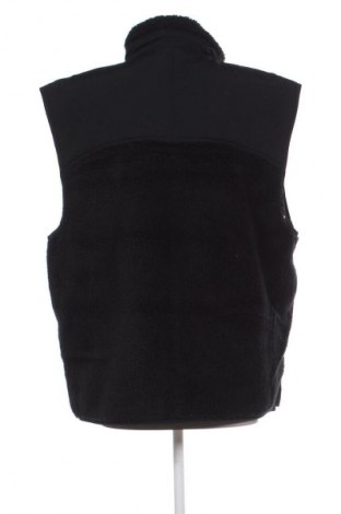 Női mellény Adidas, Méret XXL, Szín Fekete, Ár 19 879 Ft
