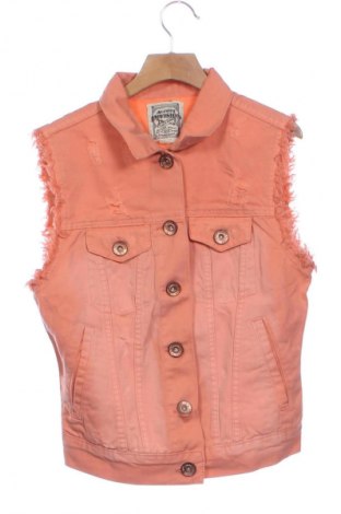 Női mellény Alcott, Méret S, Szín Rózsaszín, Ár 7 800 Ft