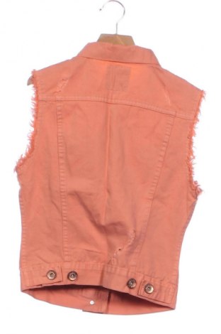 Női mellény Alcott, Méret S, Szín Rózsaszín, Ár 7 800 Ft