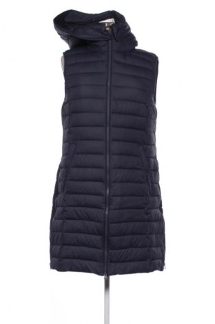 Dámská vesta  Aniston, Velikost M, Barva Modrá, Cena  939,00 Kč