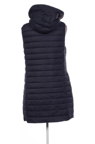 Dámská vesta  Aniston, Velikost M, Barva Modrá, Cena  939,00 Kč