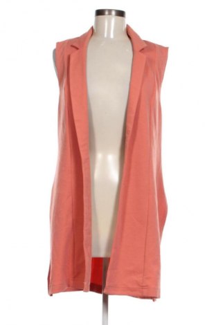 Dámska vesta  Atmosphere, Veľkosť XL, Farba Oranžová, Cena  15,95 €