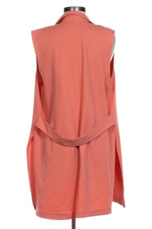 Dámska vesta  Atmosphere, Veľkosť XL, Farba Oranžová, Cena  15,95 €