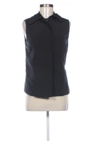 Dámska vesta  Ava, Veľkosť S, Farba Čierna, Cena  20,02 €