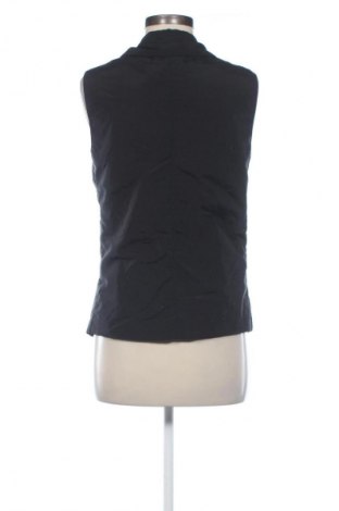 Dámska vesta  Ava, Veľkosť S, Farba Čierna, Cena  20,02 €