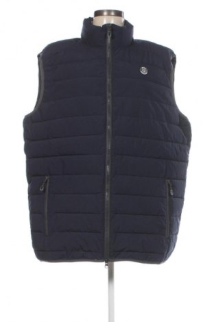 Női mellény BLUE WAVE, Méret XXL, Szín Kék, Ár 19 879 Ft