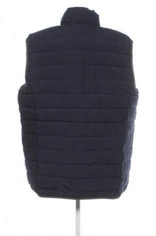 Női mellény BLUE WAVE, Méret XXL, Szín Kék, Ár 19 879 Ft